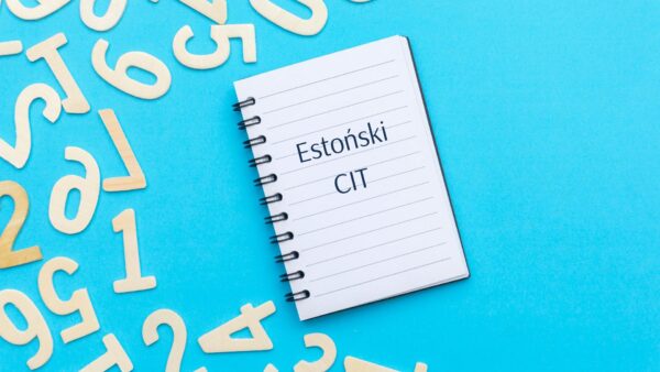 estońskiego CIT