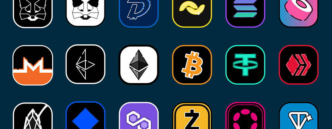 Jak rozliczyć kryptowaluty za 2025 rok?