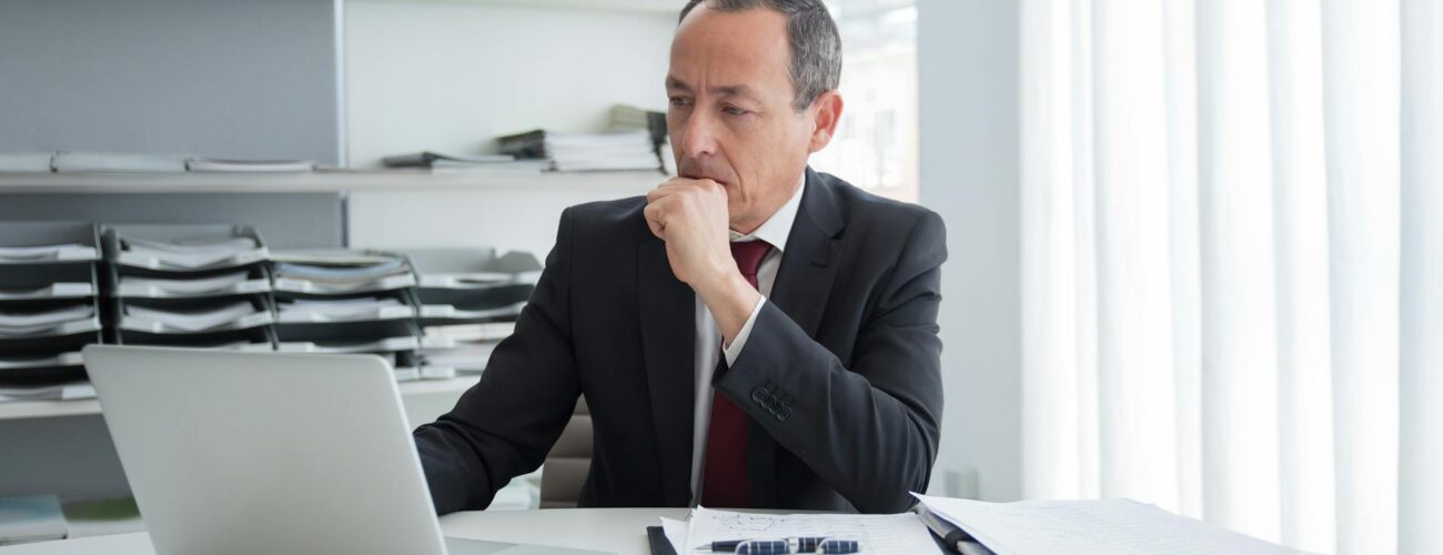 Zbliża się 2026 r. –  czas zweryfikować, jaka forma prawna firmy będzie najlepsza dla Twojego biznesu