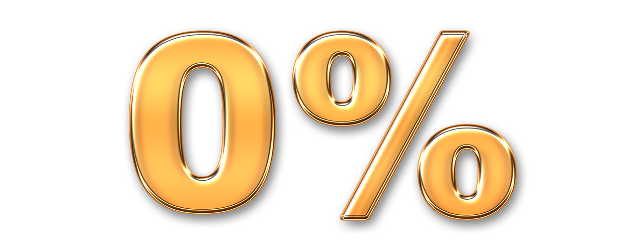 Komunikat IE‑599 a stawka 0% VAT w eksporcie