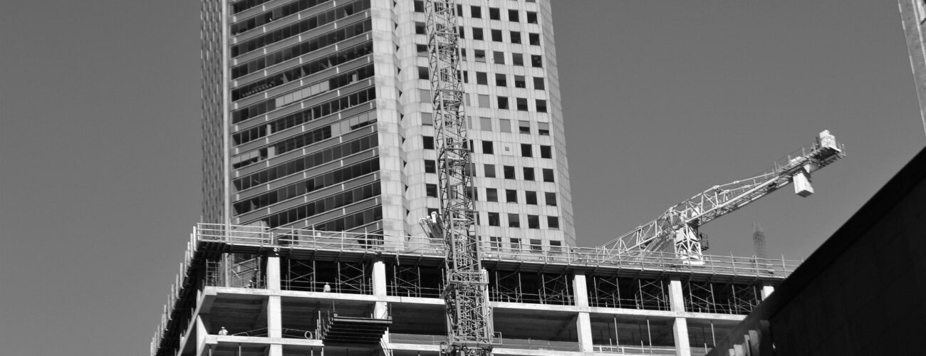 Uwaga deweloperzy, składka na DFG może stanowić pośredni koszt uzyskania przychodu