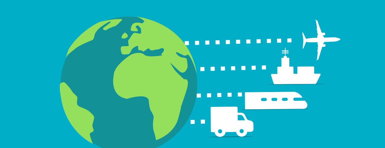 Transakcje międzynarodowe a odliczenie VAT – wyrok na korzyść firmy