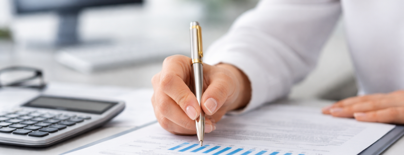 Wyzwania polskich firm – ogromna rola księgowych i biur rachunkowych