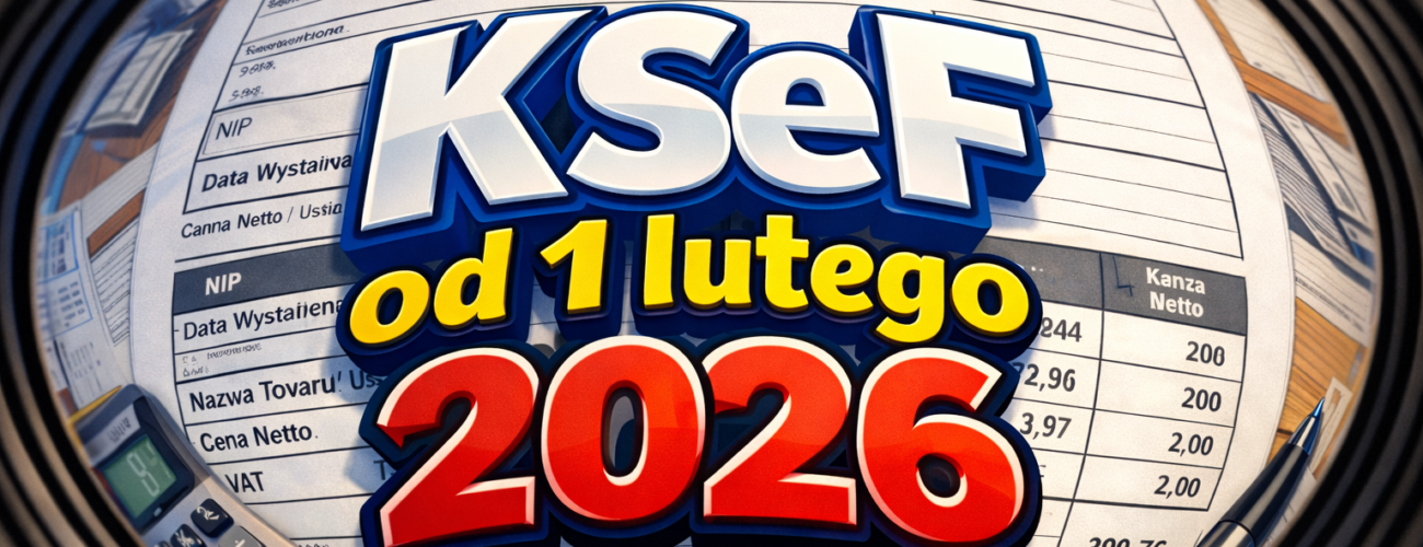 Jak wystawiać faktury w KSeF – najczęstsze pytania przedsiębiorców